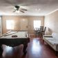 6274 Bullion Boulevard, Las Vegas, NV 89103 ID:15087956