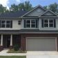 841 Crescent Ln, Griffin, GA 30224 ID:15149207