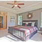 841 Crescent Ln, Griffin, GA 30224 ID:15149214