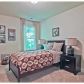 841 Crescent Ln, Griffin, GA 30224 ID:15149216