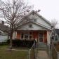 536 N Rochester Ave, Indianapolis, IN 46222 ID:15219667