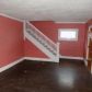 536 N Rochester Ave, Indianapolis, IN 46222 ID:15219669