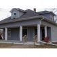 602 N D St, Fairfield, NE 68938 ID:15220855