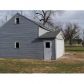 602 N D St, Fairfield, NE 68938 ID:15220858