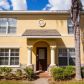 5354 River Rock Rd, Lakeland, FL 33809 ID:15226032