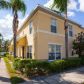 5354 River Rock Rd, Lakeland, FL 33809 ID:15226034