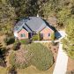 1590 Park Chase, Cumming, GA 30041 ID:15112566