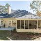 1590 Park Chase, Cumming, GA 30041 ID:15112567
