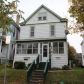 531 Tennyson Ave, Syracuse, NY 13204 ID:15208746