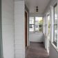 531 Tennyson Ave, Syracuse, NY 13204 ID:15208750