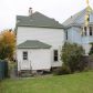 531 Tennyson Ave, Syracuse, NY 13204 ID:15208751