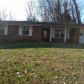 5099 W Mountain St, Stone Mountain, GA 30083 ID:15217975