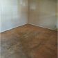 5099 W Mountain St, Stone Mountain, GA 30083 ID:15217976