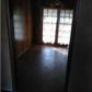 5099 W Mountain St, Stone Mountain, GA 30083 ID:15217977