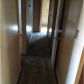 5099 W Mountain St, Stone Mountain, GA 30083 ID:15217978