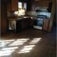 5099 W Mountain St, Stone Mountain, GA 30083 ID:15217979