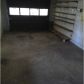 5099 W Mountain St, Stone Mountain, GA 30083 ID:15217980