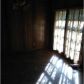 5099 W Mountain St, Stone Mountain, GA 30083 ID:15217981