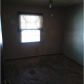 5099 W Mountain St, Stone Mountain, GA 30083 ID:15217982