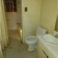 5099 W Mountain St, Stone Mountain, GA 30083 ID:15217983