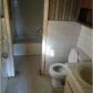 5099 W Mountain St, Stone Mountain, GA 30083 ID:15217984