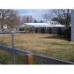 602 N D St, Fairfield, NE 68938 ID:15220859