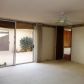 45635 Hopi Rd, Indian Wells, CA 92210 ID:15230430