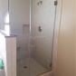 288 Grantwood Drive, Henderson, NV 89074 ID:15064448
