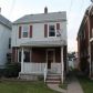 2244 Independence Ave, Niagara Falls, NY 14301 ID:15208676