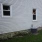 2244 Independence Ave, Niagara Falls, NY 14301 ID:15208677