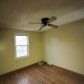 2244 Independence Ave, Niagara Falls, NY 14301 ID:15208678