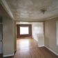 2244 Independence Ave, Niagara Falls, NY 14301 ID:15208679