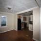 2244 Independence Ave, Niagara Falls, NY 14301 ID:15208680