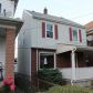 2244 Independence Ave, Niagara Falls, NY 14301 ID:15208681