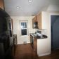 2244 Independence Ave, Niagara Falls, NY 14301 ID:15208682