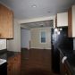 2244 Independence Ave, Niagara Falls, NY 14301 ID:15208683