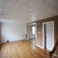 2244 Independence Ave, Niagara Falls, NY 14301 ID:15208684