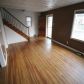 2244 Independence Ave, Niagara Falls, NY 14301 ID:15208685