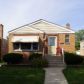 12338 S Throop St, Riverdale, IL 60827 ID:15228691