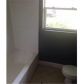 4835 Citrus Dr, New Orleans, LA 70127 ID:15249665