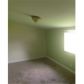 4835 Citrus Dr, New Orleans, LA 70127 ID:15249671