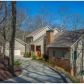 550 Little Hendricks Mountain Rd, Jasper, GA 30143 ID:15151559