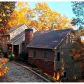 550 Little Hendricks Mountain Rd, Jasper, GA 30143 ID:15151560