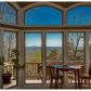 550 Little Hendricks Mountain Rd, Jasper, GA 30143 ID:15151563