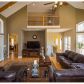 550 Little Hendricks Mountain Rd, Jasper, GA 30143 ID:15151564