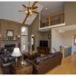 550 Little Hendricks Mountain Rd, Jasper, GA 30143 ID:15151565