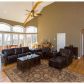 550 Little Hendricks Mountain Rd, Jasper, GA 30143 ID:15151566