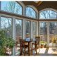 550 Little Hendricks Mountain Rd, Jasper, GA 30143 ID:15151567