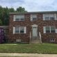 5905 Sylvia Ct, Clinton, MD 20735 ID:15206641