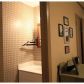 700 Little Pine Mountain Rd, Jasper, GA 30143 ID:15119314